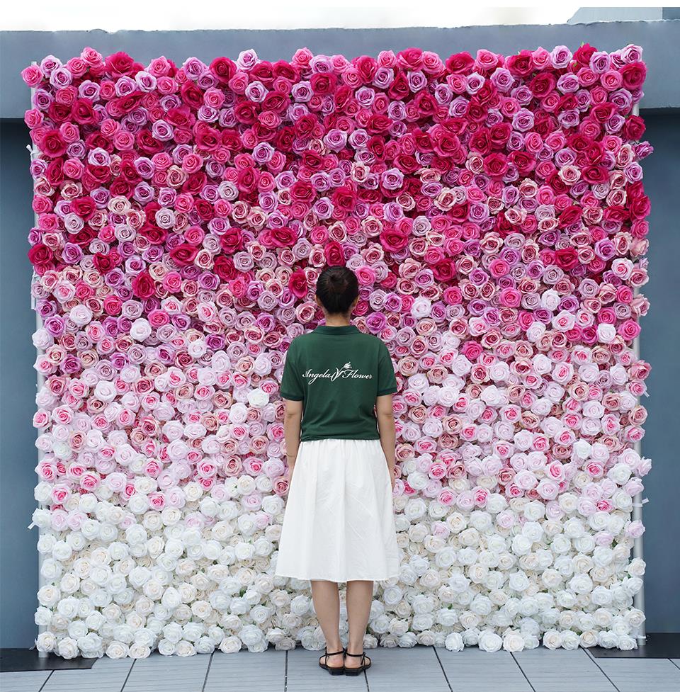 old doors as wedding backdrops9