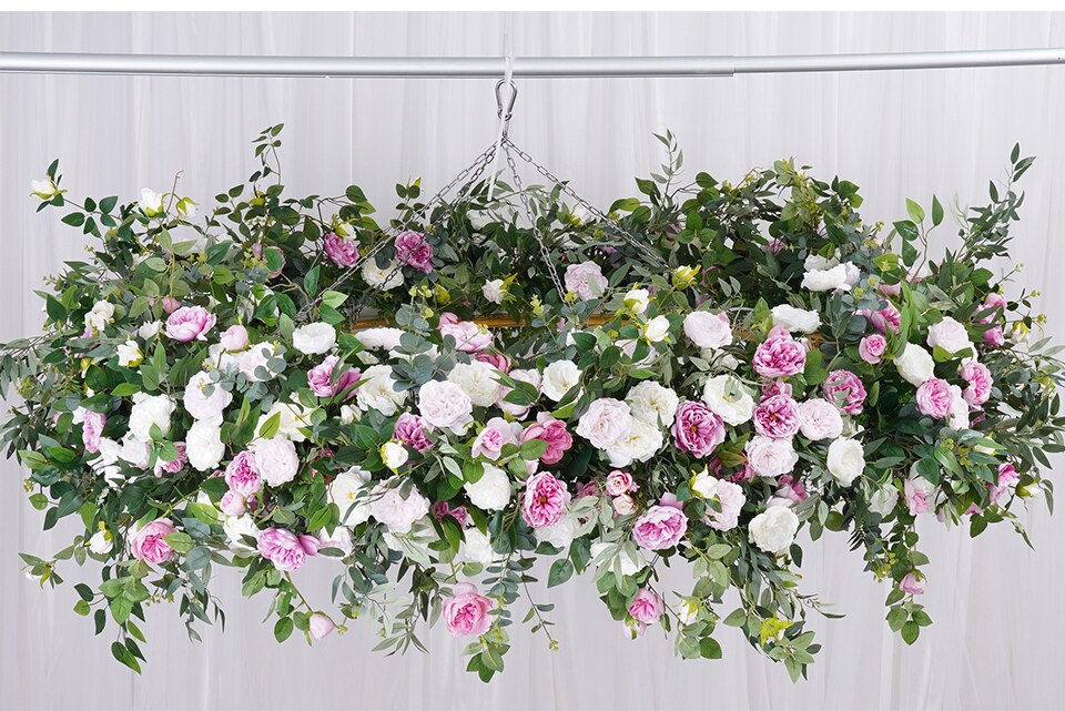 pinterest rustic wedding arch4