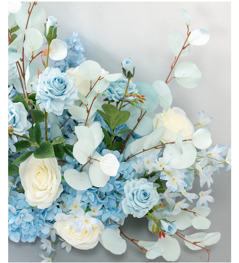 giant silk flower arrangements2