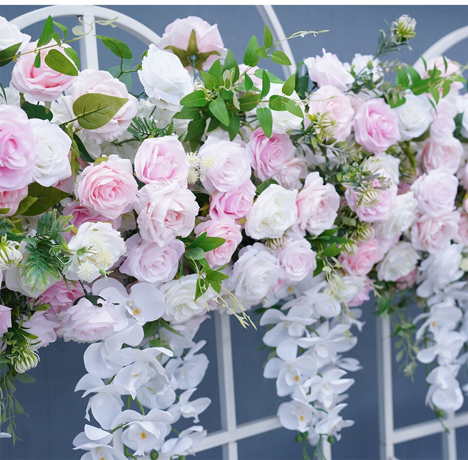 flower bench stand4