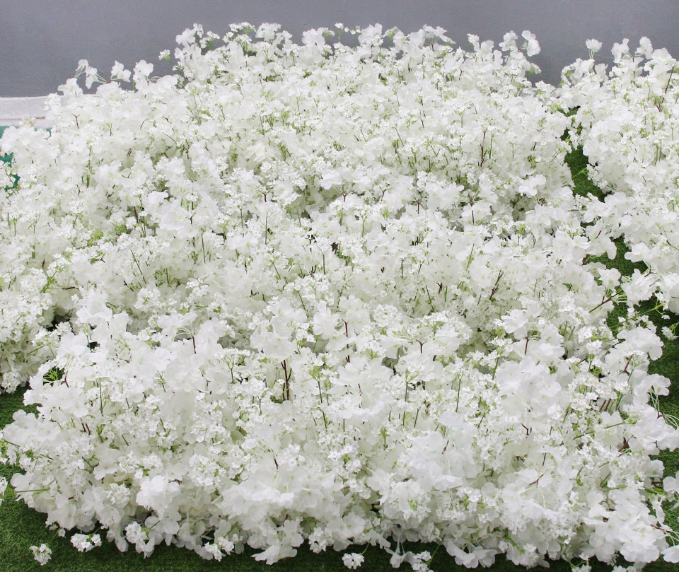 artificial jasmine flowers online9