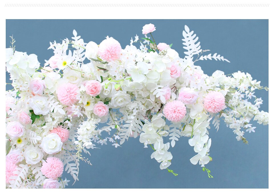 large planter flower arrangements8