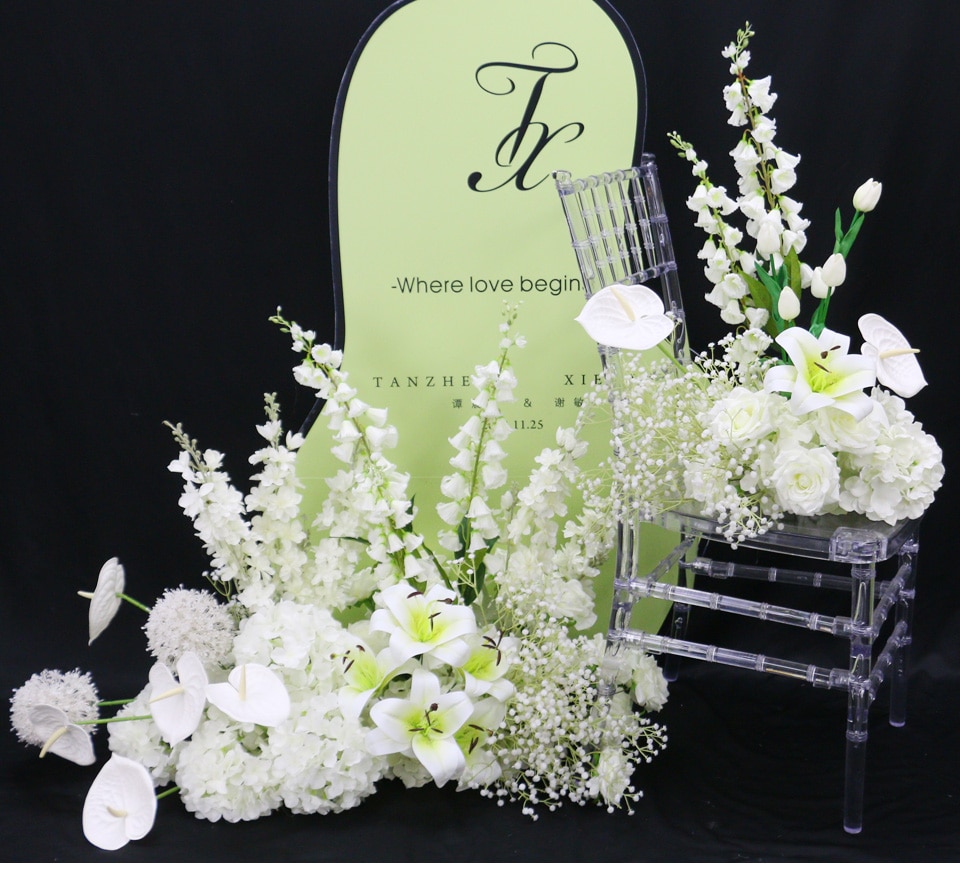 tacky flower arrangements8