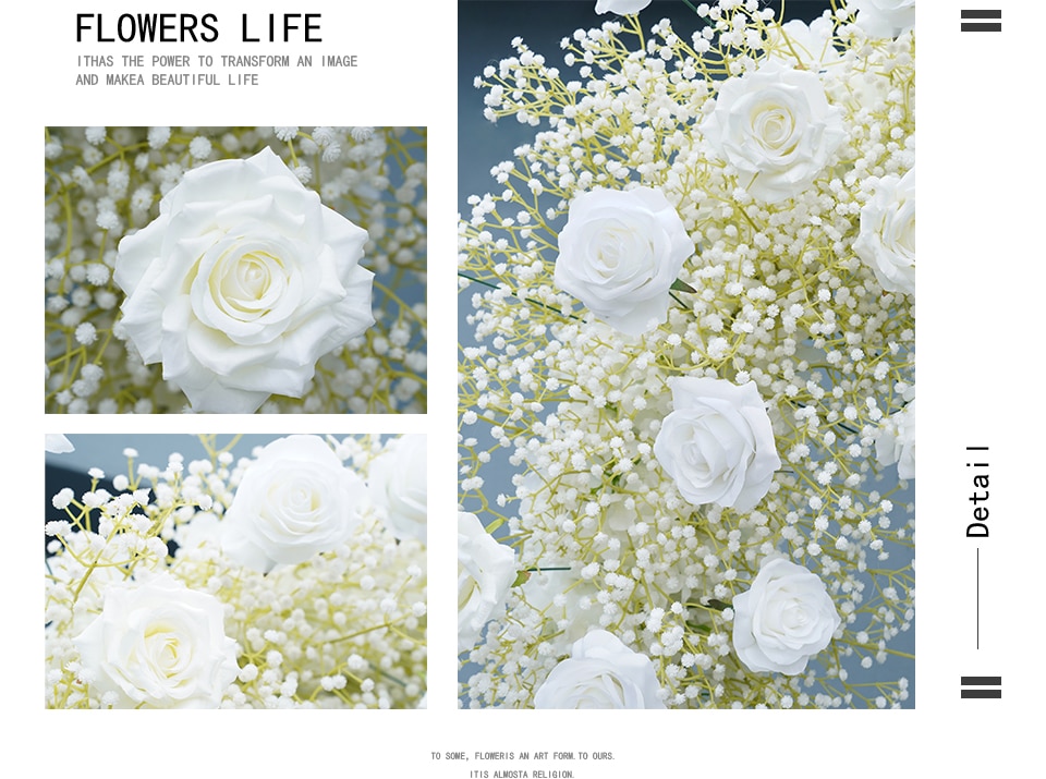 oksana's flower arrangements3