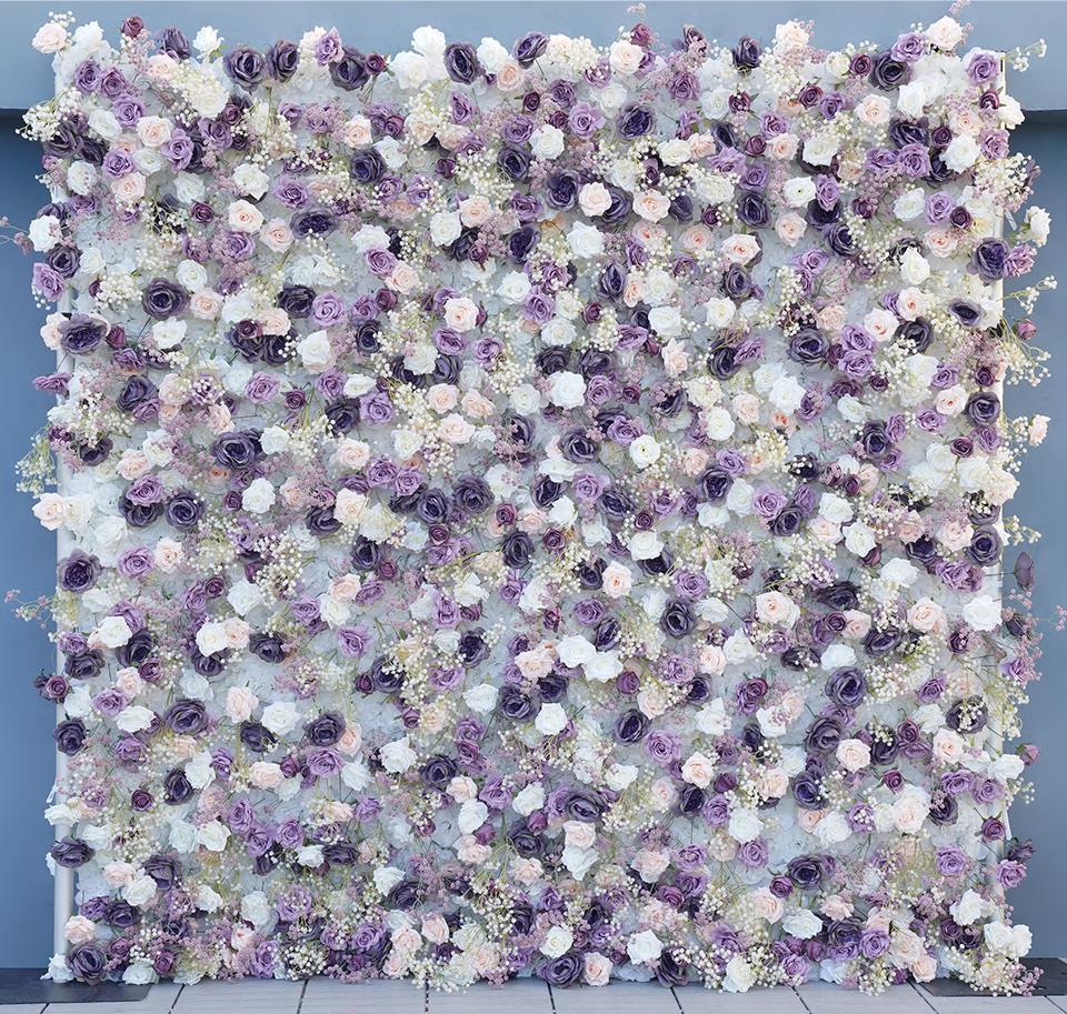 wedding flowers backdrop3