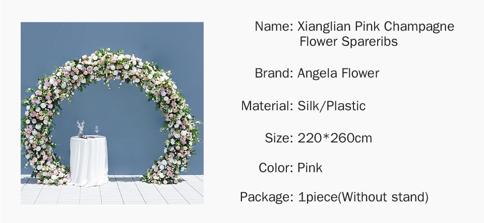 Choosing a suitable container for your Easter floral arrangement