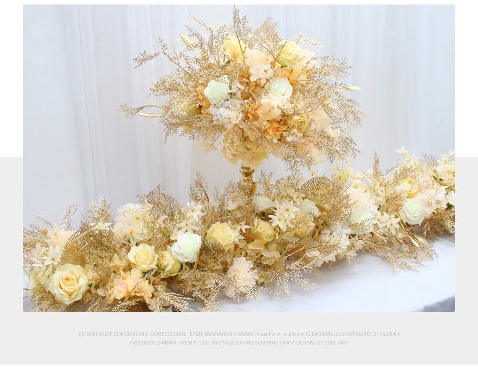 jiyubana flower arrangement4