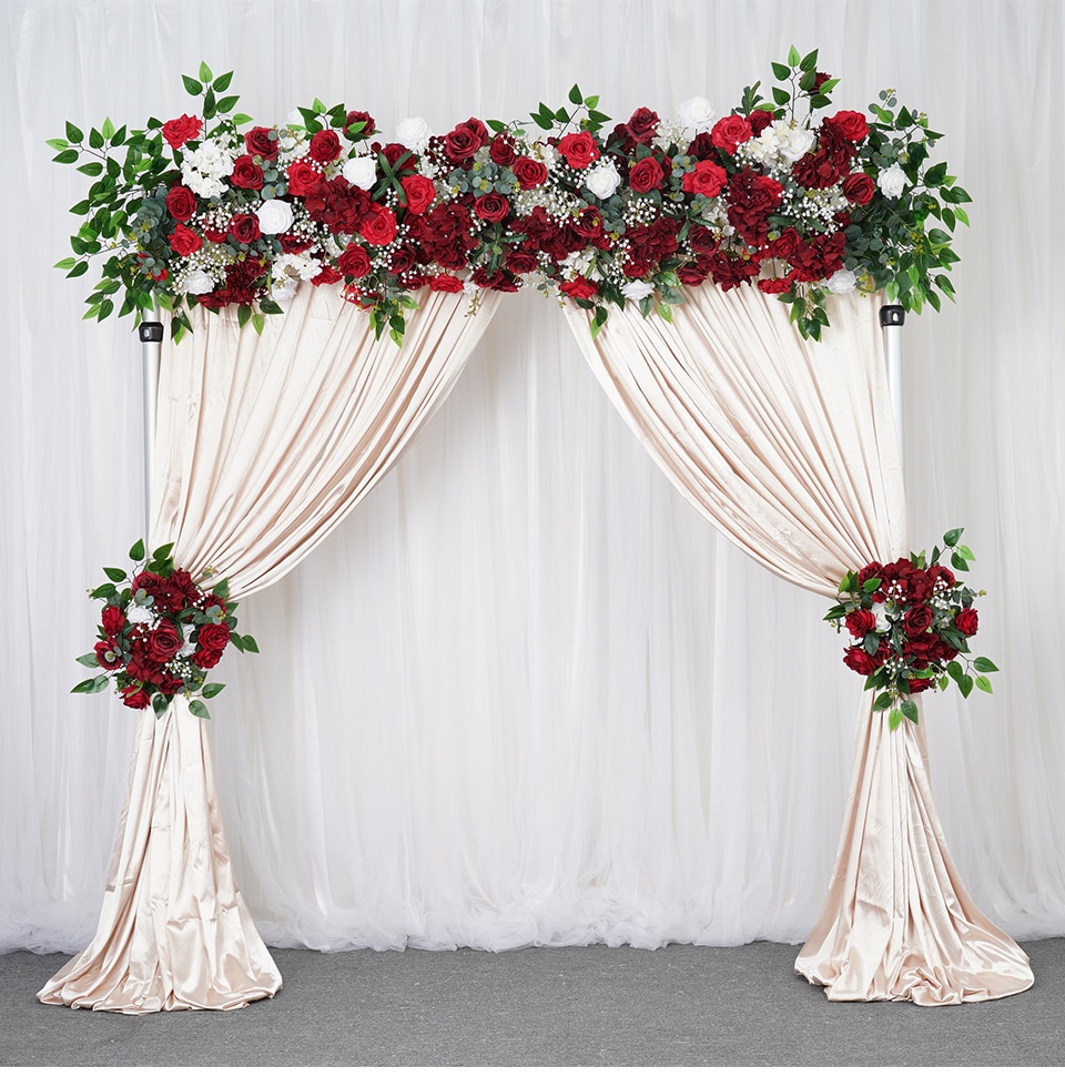 joann fabrics wedding decorations10