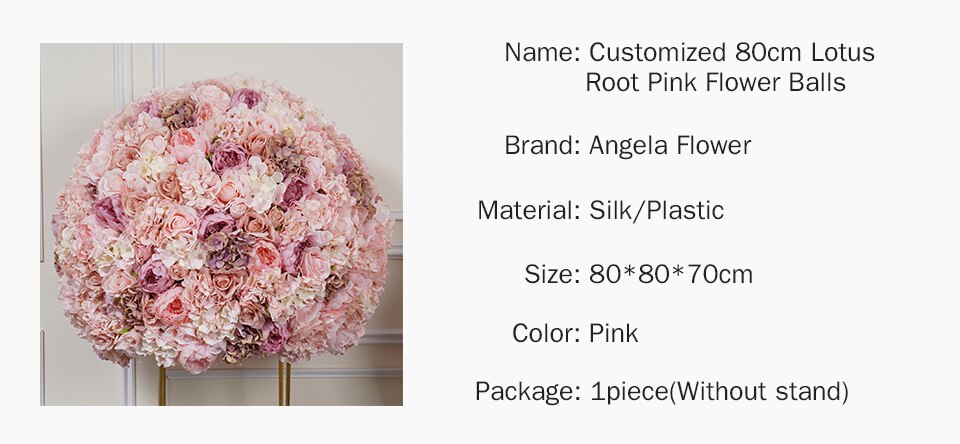 best color flowers for black table cloth1