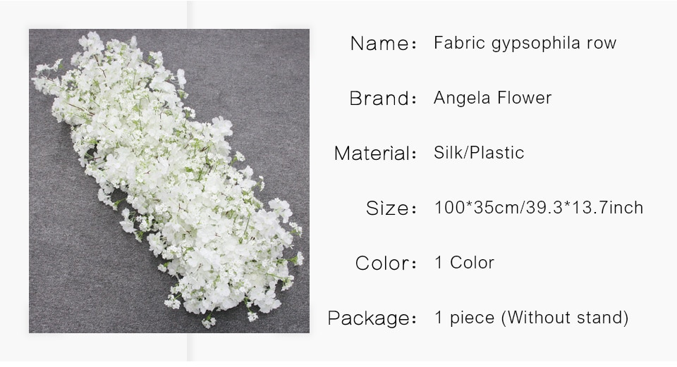 artificial jasmine flowers online1