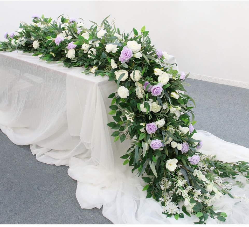 polyester wedding backdrop4