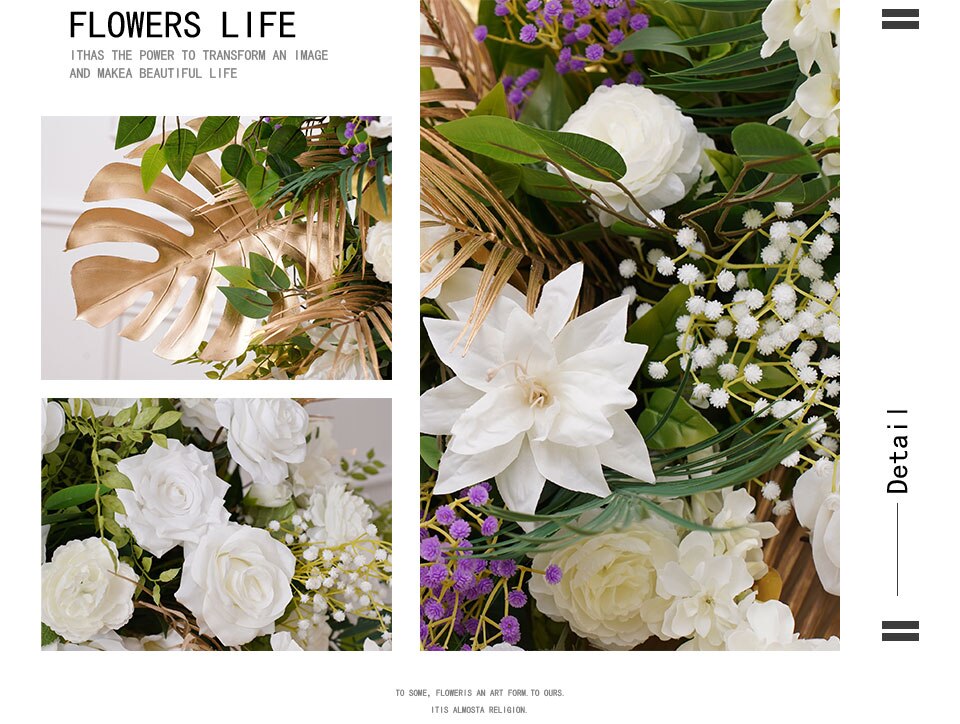 fishing flower arrangement2