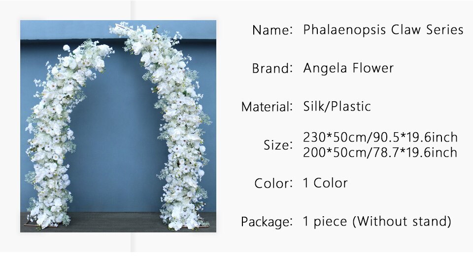 full white wedding decor1