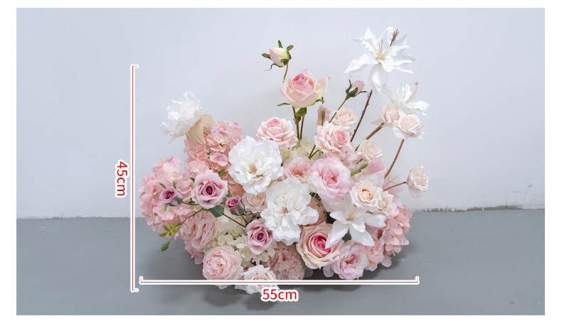 flower arrangements for love2