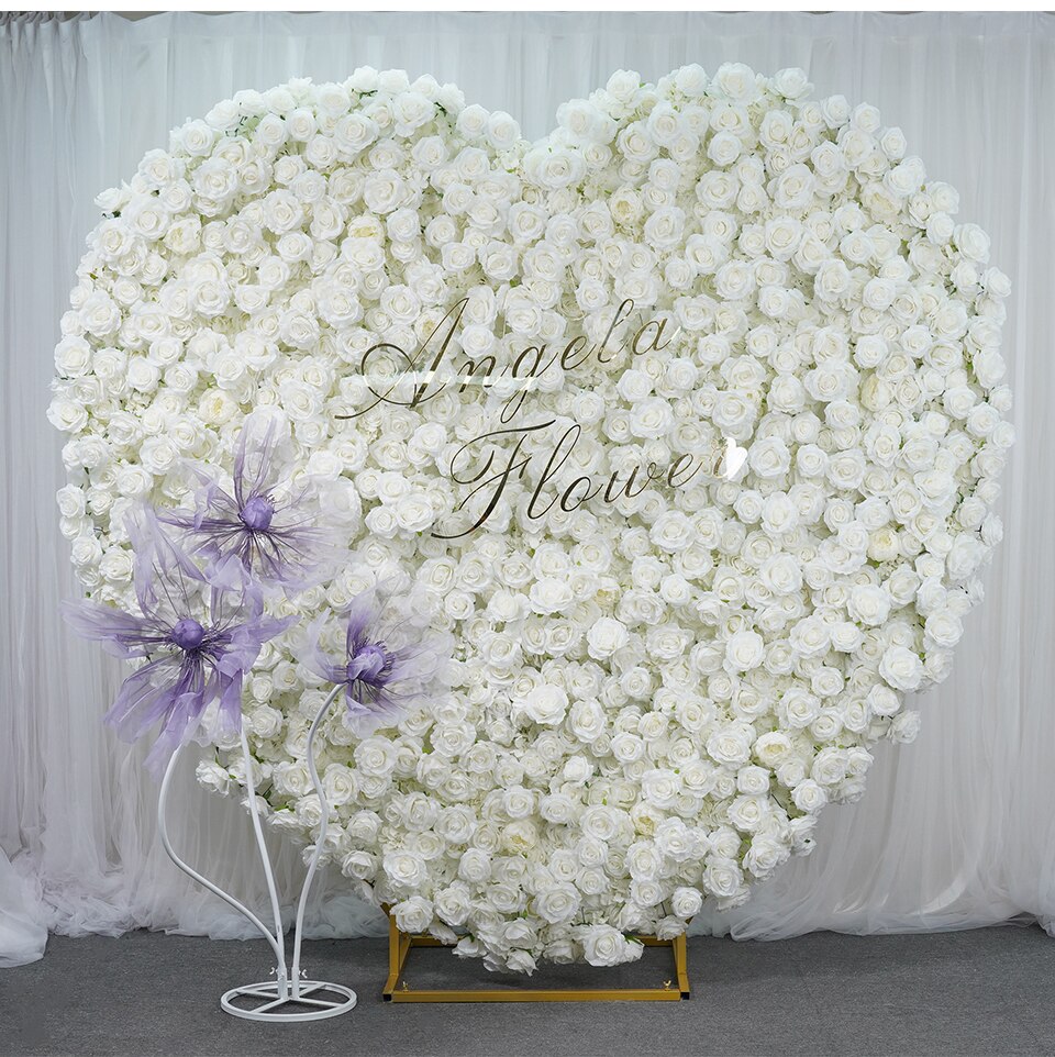 rental flower arrangements10