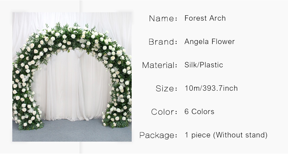 artificial flower plants online2