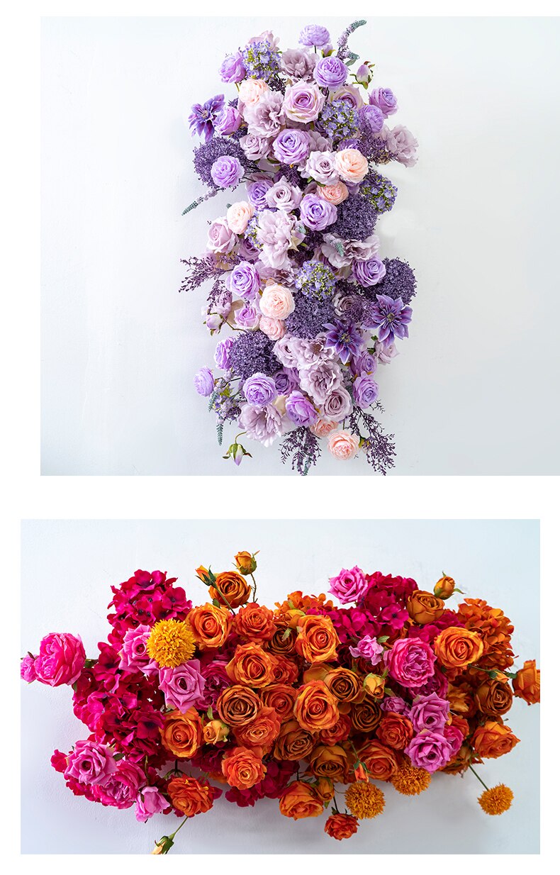 wedding artificial flowers9