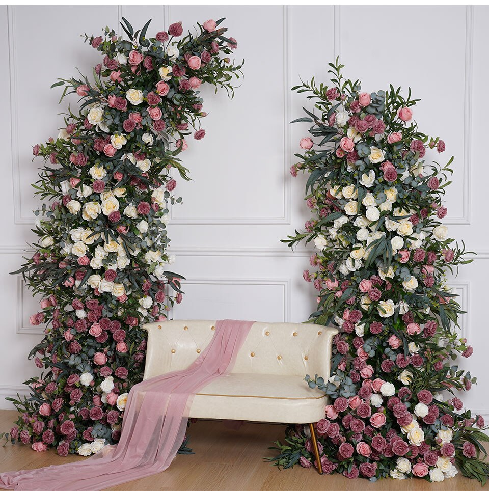 2nd hand wedding decor7