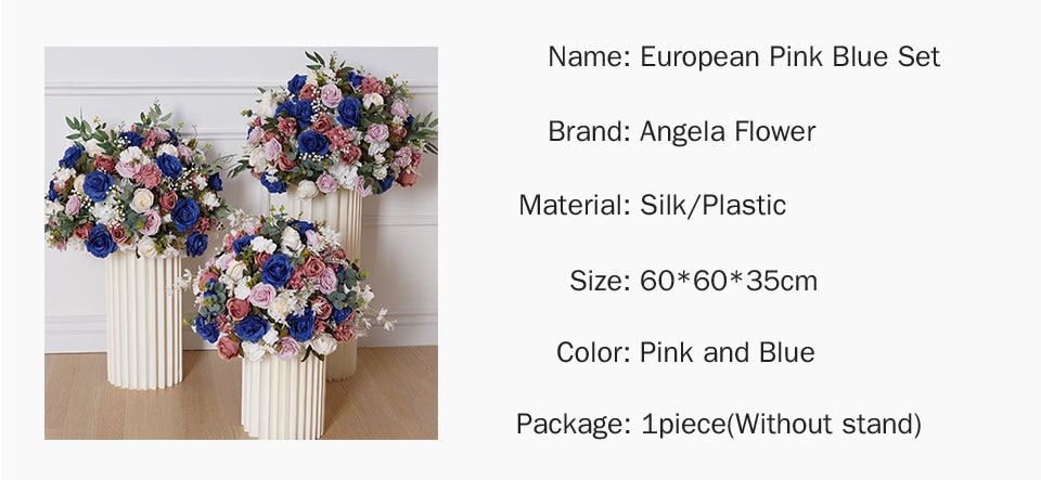 etsy wedding decor uk1