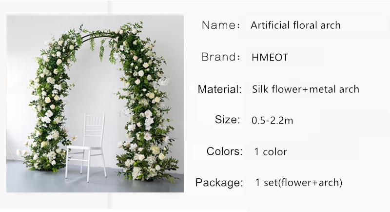 muted flower arrangements1