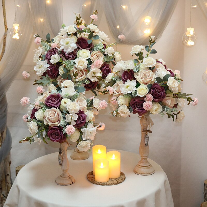 modern wedding decor 20229