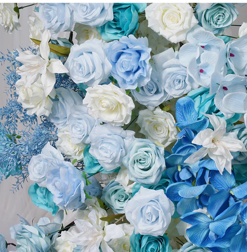 wedding backdrop panel9