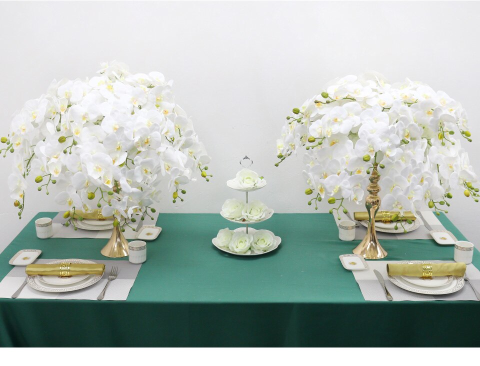 environmentally friendly flower arrangements2