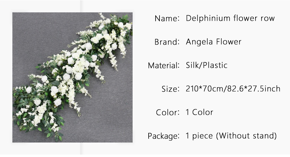 outdoor flower wall decor1