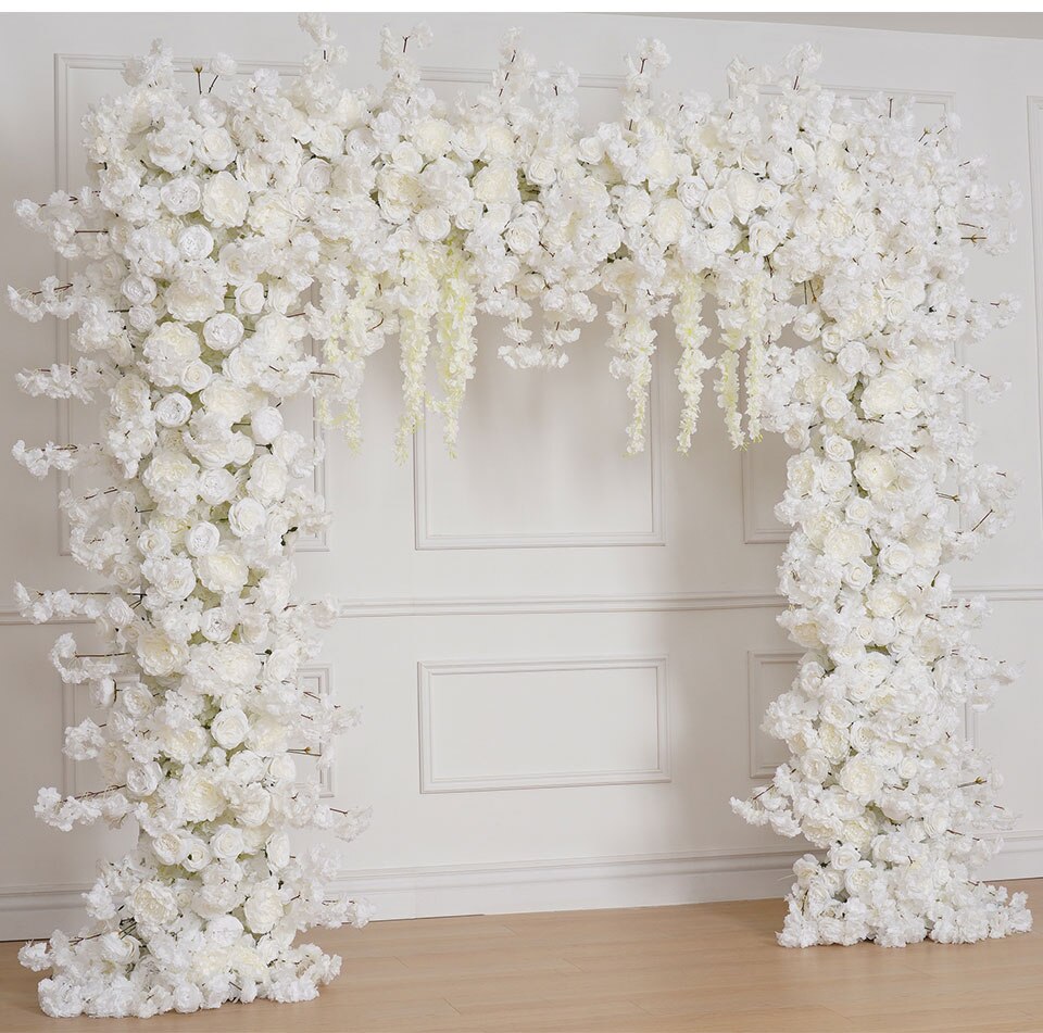 wedding anniversary decor7